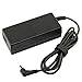 Futurebatt 19V 3.42A Power Supply AC Adapter Charger for Gateway NE56R10U NE56R11U NE56R12U NE56R13U NE56R15U NE56R27U NE56R31U NE56R34U NE56R37U NE56R41U NE56R42U NE71B06U NV55C NV57H NV59 NV73 NV79