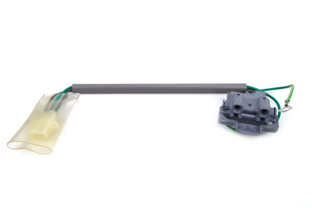 3355806 Washer Lid Switch WP3355806 for Whirlpool Kenmore AP6008072