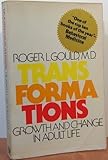 Transformations, Gould, Roger L., 0671250663