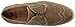 Mephisto Men's Feros Oxford
