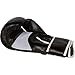 Athllete Durable and Comfortable Boxing Gloves Men and Boxing Gloves Women, Extra Thick Padding for Beginner Boxers and Training Fitness, Ideal for Both Men Boxer and Women Boxer