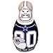 NFL Dallas Cowboys Tackle Buddy