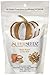 SuperSeedz Maple Sugar Pumpkin Seeds 5oz