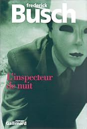 L' inspecteur de nuit