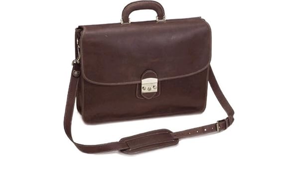 mulholland brothers briefcase
