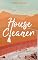 Livro House Cleaner