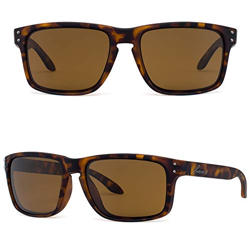 Normal Sunglass Size TOPRated Best Normal Sunglass Size