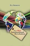 The eBay International Revolution by