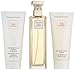 Elizabeth Arden 5th Avenue Holiday Set, 543.03 g.