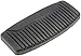Dorman 20753 PEDAL-UP! Brake Pedal Pad
