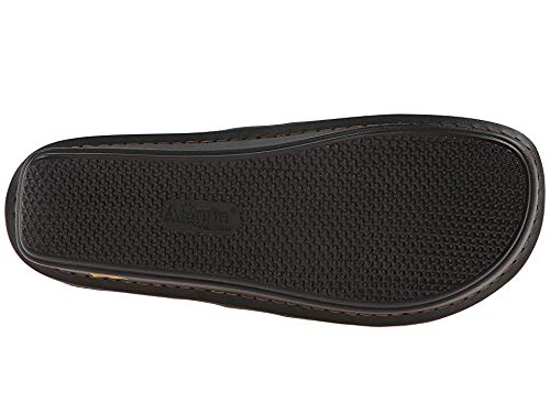 Alegria Pesca Womens Sandal - Image 4