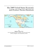 41R28XNPEEL. SL160  The 2005 United States Economic and Product Market Databook