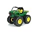 ERTL John Deere 8