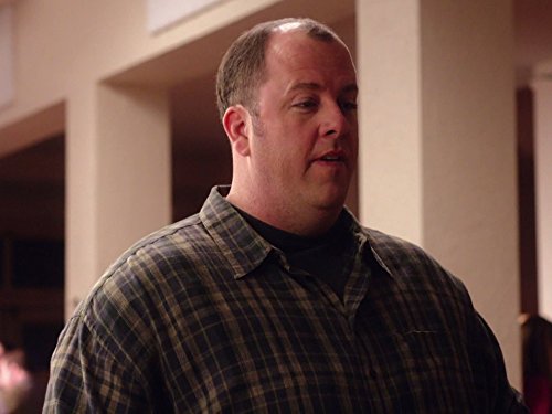 this is us streaming sub eng