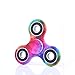Sinfu 2017 New Anti-stress EDC toy Fidget Hand Spinner Toy Stress Reducer EDC Focus Relieves