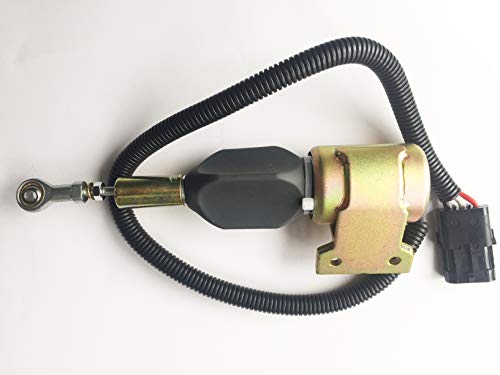 2 Blueview+solenoid+3935432+3935430+SA+4755+24