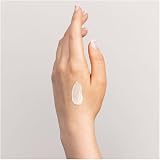 Antipodes Delight Hand & Body Cream Avocado Oil Macadamia Nut Oil Hydrates 120ml view 2