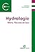 Hydrologie: Mers, fleuves et lacs (Hors Collection) (French Edition) by