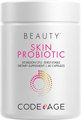 skin care routine ayurveda