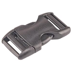 1 X 1 X 1 Inches Inumastore 1 X 1 X 1 Inches Inumastore