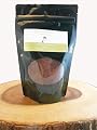 Yohimbe Bark Extract 4:1 Powder 1oz or 28g (Corynanthe Yohimbe)
