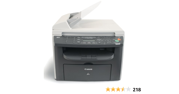 Belong Tuberkulozis Harisnya Canon Mf4100 Driver Windows 10 64 Bit Frenchfilmclubofpaloalto Org