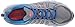 Montrail Women's Bajada II Trail Running Shoe