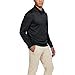 Under Armour Men's Storm Sweater Fleece 1/4 Zip Top