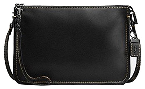 799元包邮 COACH 蔻驰 soho系列 21037 女士斜挎包