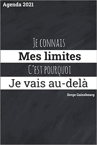 Agenda 21 Agenda 21 Du 1er Janvier 21 Au 02 Janvier 22 Apercu Hebdomadaire Et Mensuel Journal Planificateur Organiseur Calendrier A5 Agenda Citation Inspiration French Edition 21 Agenda Bn Amazon Com Books