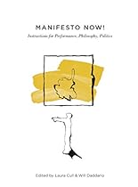 Resetting the Stage: Public Theatre Between the Market and Democracy