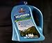 Melaleuca Mela Power Laundry Detergent Mountain Fresh 48oz/96 Load