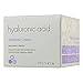 It's Skin Hyaluronic Acid Moisture Cream 50 ml