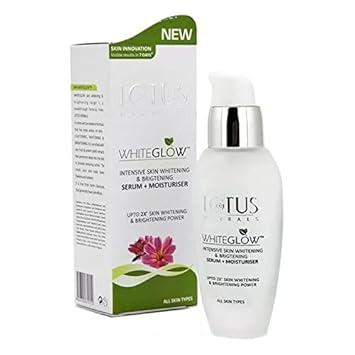 garnier double action