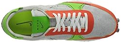 NIKE Men's DBREAK-Type Running Shoe, Multicolor