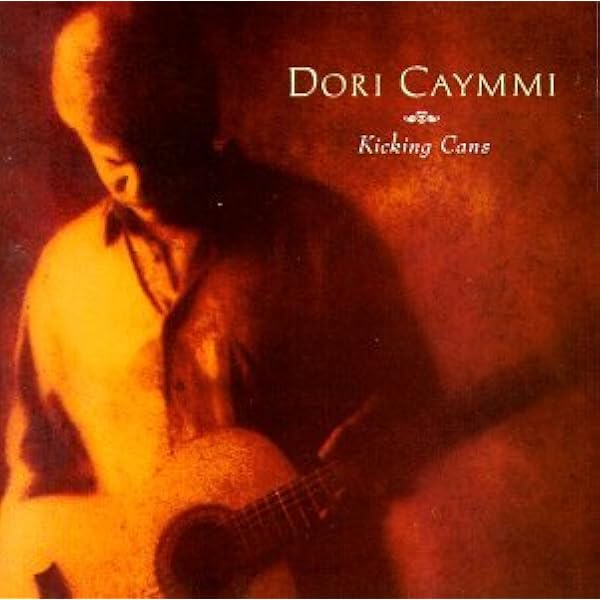 Caymmi, Dori - Brasilian Serenata - Amazon.com Music