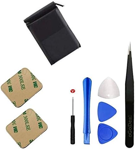 a1553 apple watch series