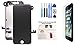 WirelessFinest iPhone 7 Plus 5.5