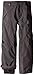 Spyder Boys Force Pant