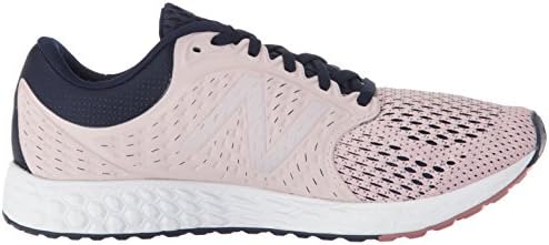 new balance women's zante v4 fresh foam running shoe
