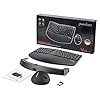 perixx-PERIDUO-606-Wireless-24G-Mini-Ergonomic-Keyboard-with-Vertical-Mouse-with-Adjustable-Palm-Rest-Stand-and-Membrane-Keys-UK-Layout perixx PERIDUO-606 Wireless 2.4G Mini Ergonomic Keyboard with Vertical Mouse, with Adjustable Palm Rest Stand and…