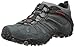 Merrell Men's Chameleon Prime Stretch Hiking Shoe