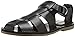 Cole Haan Men's Ginsberg Fisherman Sandal