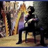 The Vault: Old Friends 4 Sale