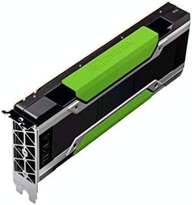 Nvidia tesla m60