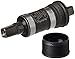 Shimano BB-UN26 Square Taper Bottom Bracket (68x113-mm)