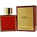 Queen By Queen Latifah Eau De Parfum Spray/FN181822/3.4 oz/women/