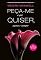 Livro Peça-me o que quiser, agora e sempre