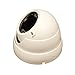 101AV 1000TVL Dome Security Camera 2.8-12mm WDR Wide Dynamic Range Varifocal Vandal proof Lens 1/3