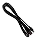 dCables Kodak EasyShare M381 USB Cable - USB Computer Cord for EasyShare M381